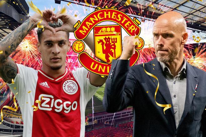 進一步讓他 進一步讓他