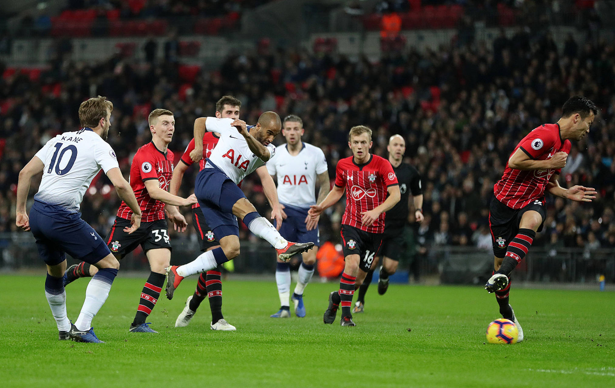 术智慧和临 术智慧和临