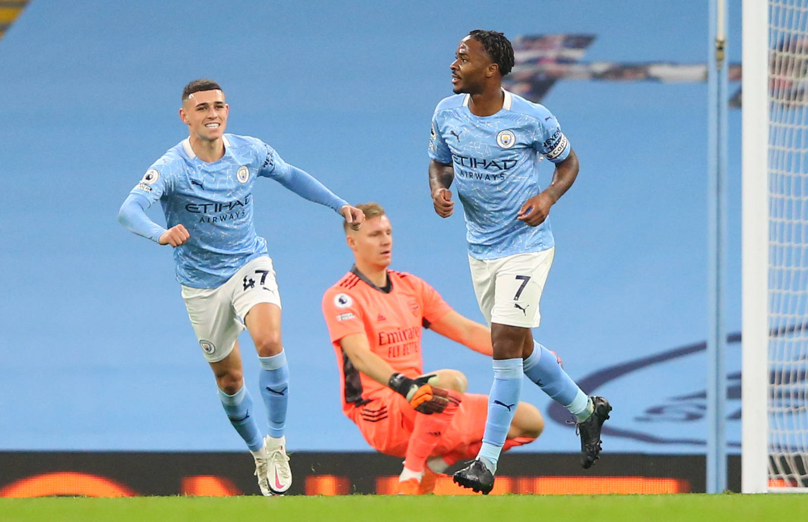 不俗的发挥 不俗的发挥