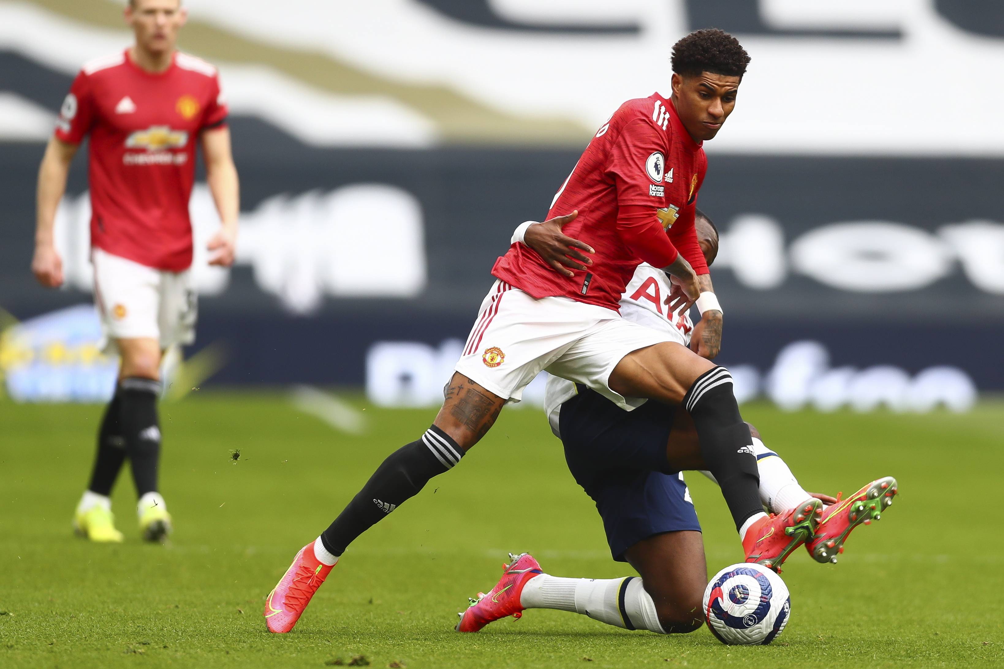 高的竞技状 高的竞技状