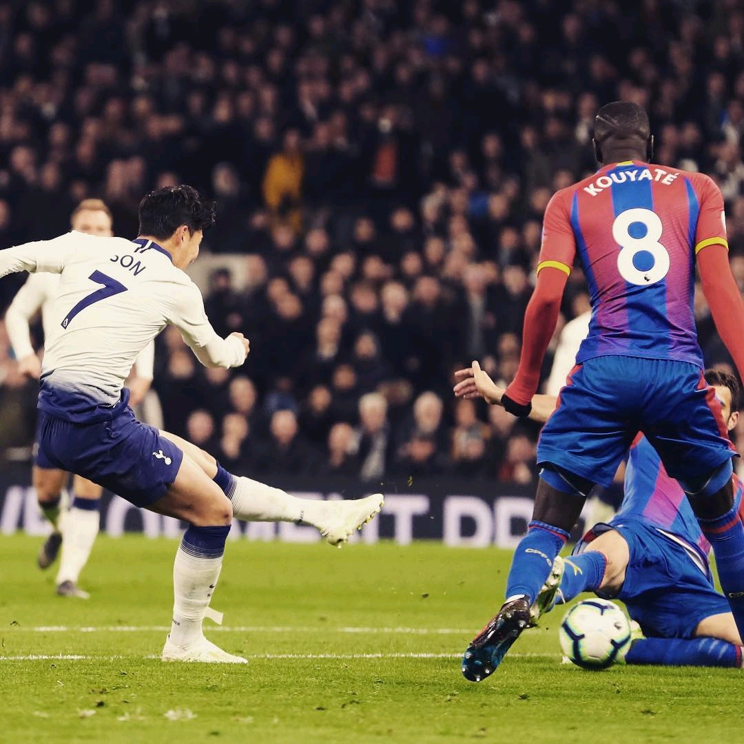 官方：贝林厄姆当选西甲12月最佳 5战造7球.