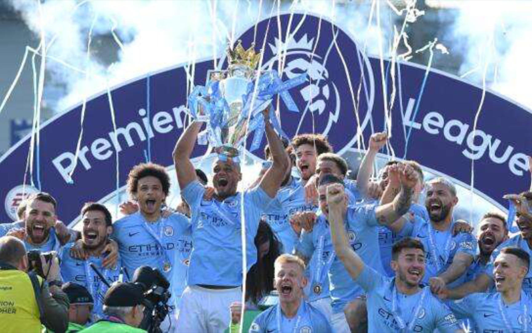 英超-鲍文破门斯凯利染红 阿森纳0-1西汉姆落后榜首8分_前场_进攻机会_利物浦.