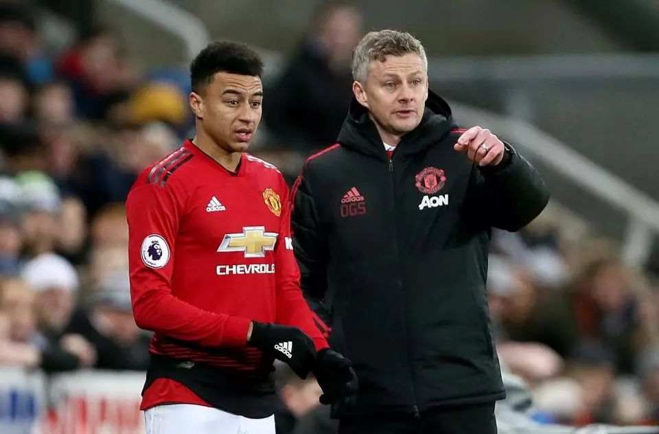 【足球】周六016西甲联赛推荐：巴列卡诺VS比利亚雷.